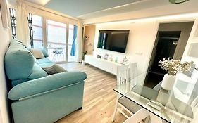Suite Santa Rosa